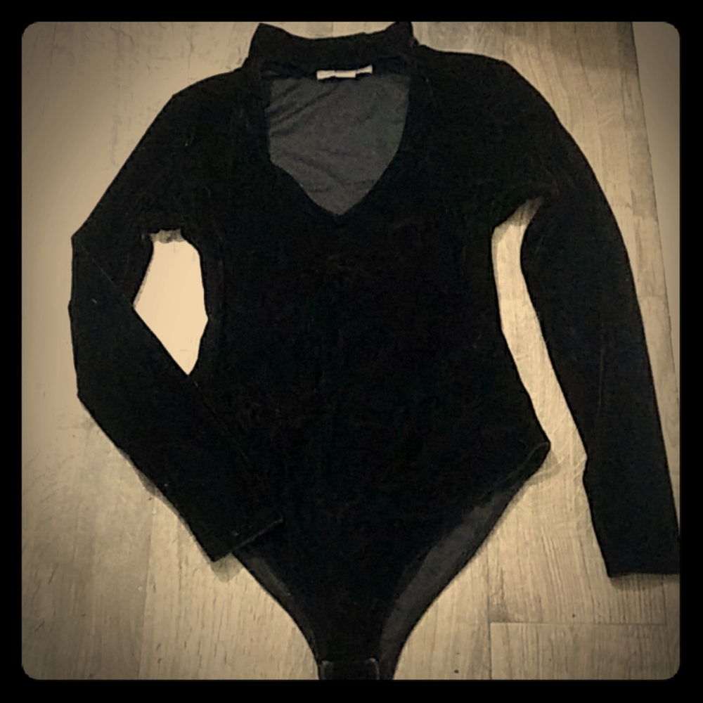 Womens Sexy One-Piece